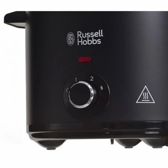 Мултикукър Russell Hobbs 24180 56/RH***