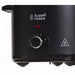Мултикукър Russell Hobbs 24180 56/RH***