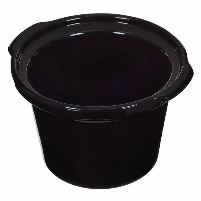 Мултикукър Russell Hobbs 24180 56/RH***
