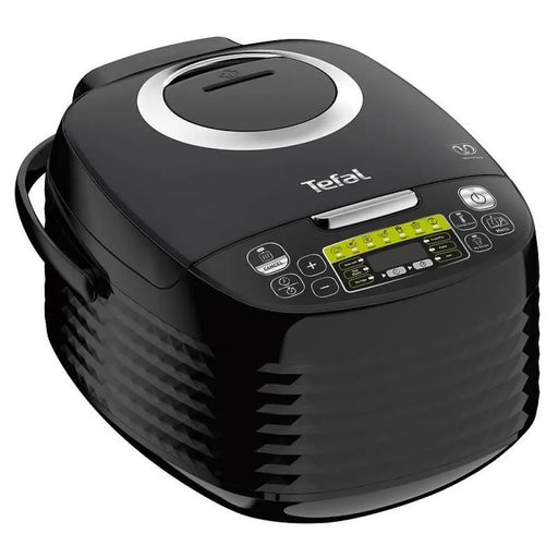 Мултикукър Tefal RK745800 *** 5л