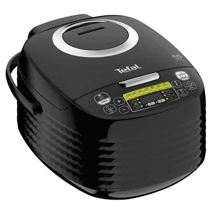 Мултикукър Tefal RK745800 *** 5л