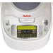 Мултикукър Tefal RK812110*** 750 W Купа с вместимост 5 л.
