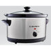 Мултикукър Crown SLC 7L 265 W 6L