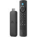 Мултимедиен плеър AMAZON Fire TV Stick Max Gen2 Wi-Fi 6