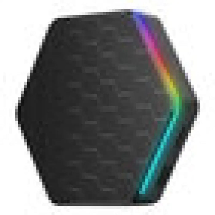 Мултимедиeн плеър XMART 6K T95Z