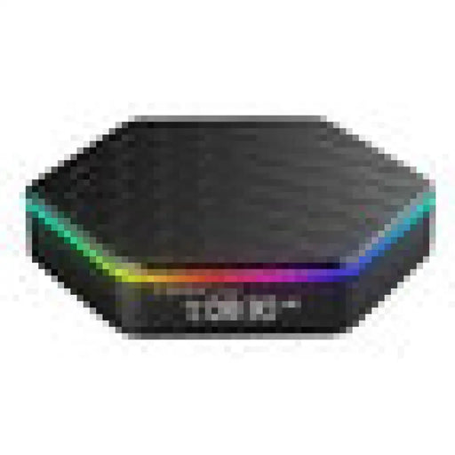 Мултимедиeн плеър XMART 6K T95Z