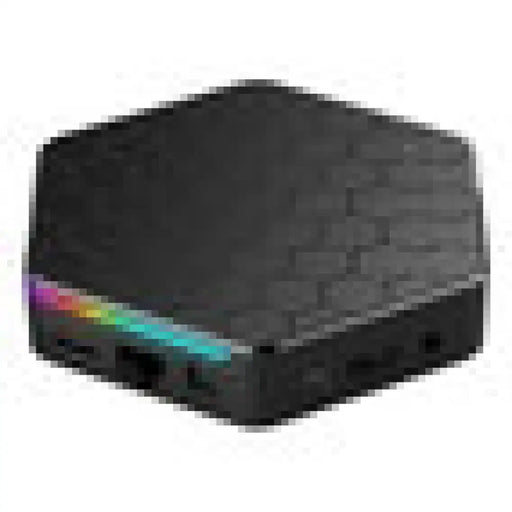 Мултимедиeн плеър XMART 6K T95Z