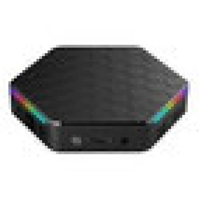 Мултимедиeн плеър XMART 6K T95Z