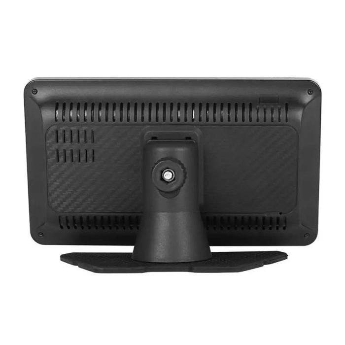 Мултимедийна система за автомобил Podofo A3431 Carplay