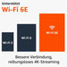 Мултимедиен плеър AMAZON Fire TV Stick Max Gen2 Wi-Fi 6