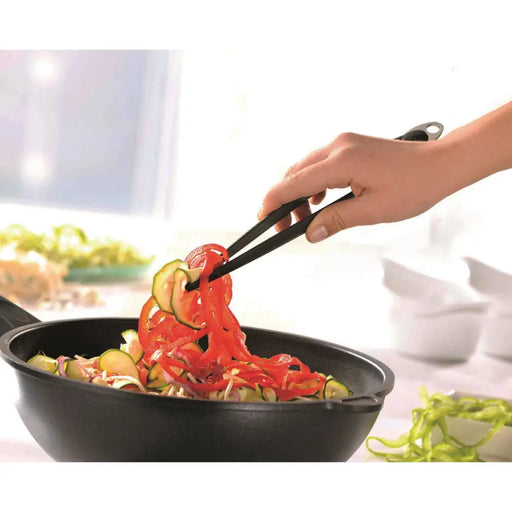 МУЛТИ ПИНСЕТИ PICCOLINO GEFU