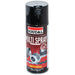 МУЛТИ СПРЕЙ 8 В 1 УНИВЕРСАЛЕН 400 ML SOUDAL