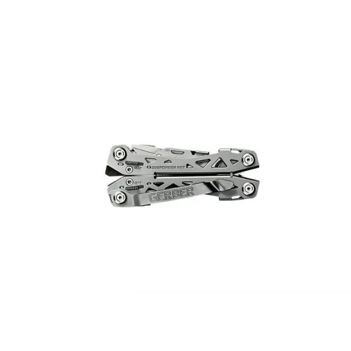Мултитул GERBER Suspension NXT