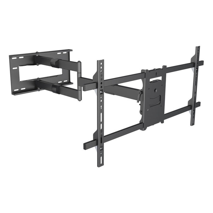 TV Стойка MULTIBRACKETS MB6539 ЧЕРЕН