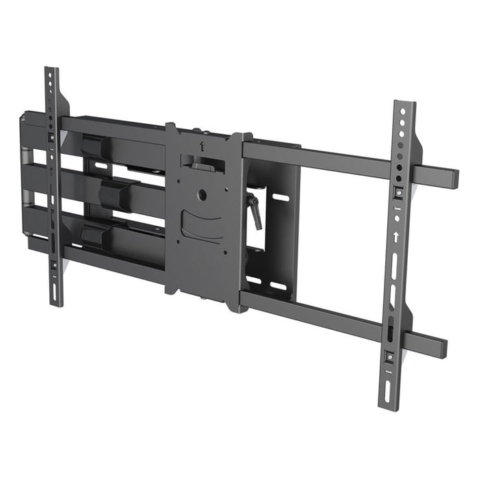 TV Стойка MULTIBRACKETS MB6539 ЧЕРЕН