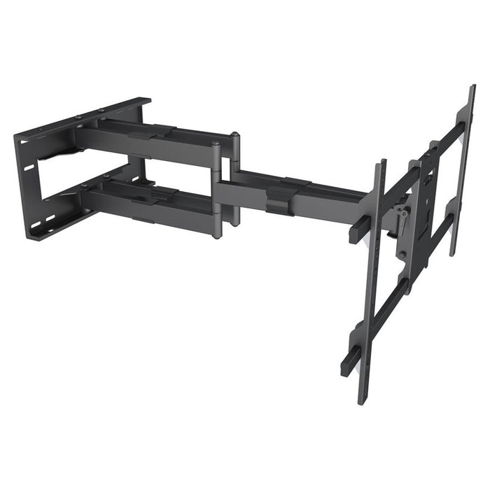 TV Стойка MULTIBRACKETS MB6546 ЧЕРЕН