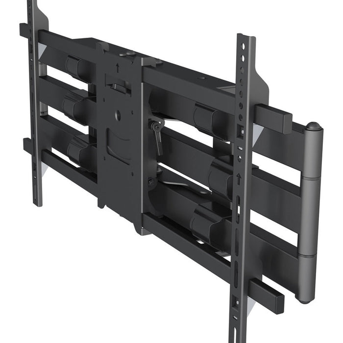 TV Стойка MULTIBRACKETS MB6546 ЧЕРЕН