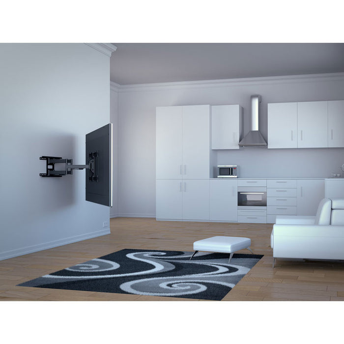 TV Стойка MULTIBRACKETS MB2616 ЧЕРЕН