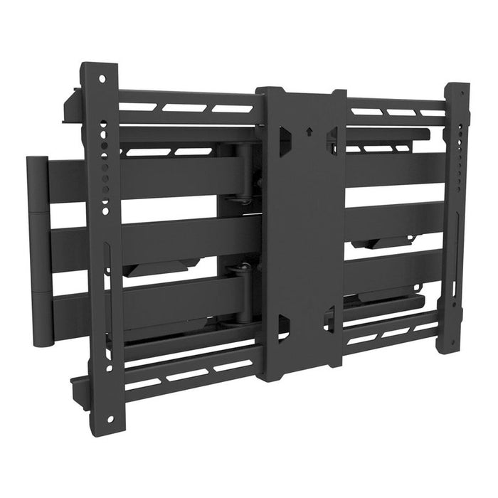 TV Стойка MULTIBRACKETS MB2616 ЧЕРЕН
