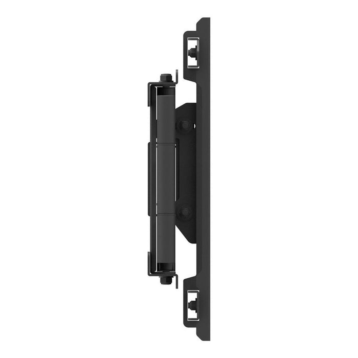 TV Стойка MULTIBRACKETS MB2616 ЧЕРЕН