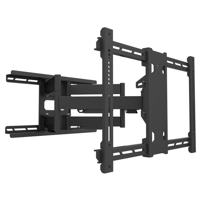 TV Стойка MULTIBRACKETS MB2616 ЧЕРЕН
