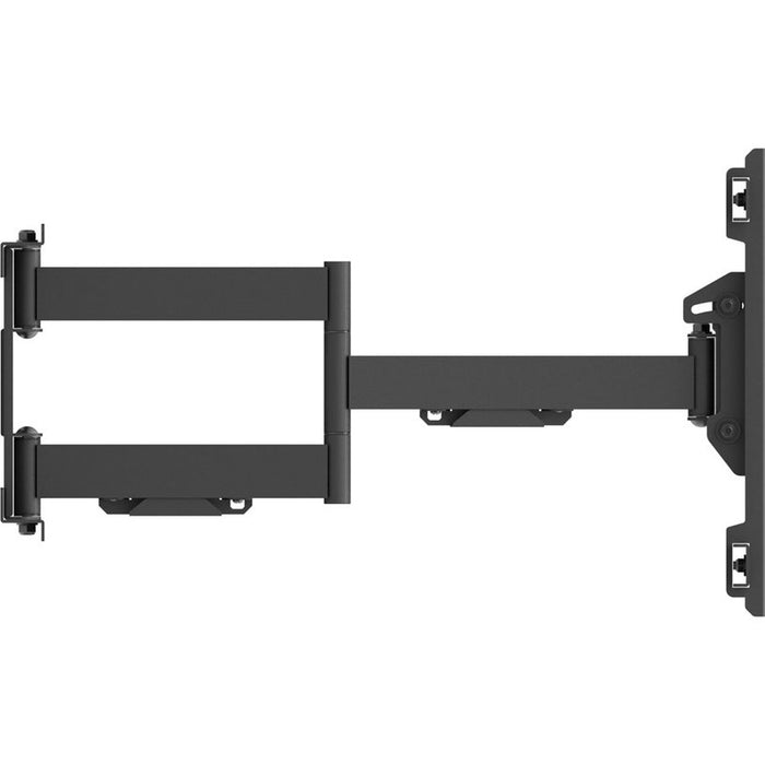TV Стойка MULTIBRACKETS MB2616 ЧЕРЕН