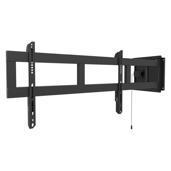 TV Стойка MULTIBRACKETS MB2647
