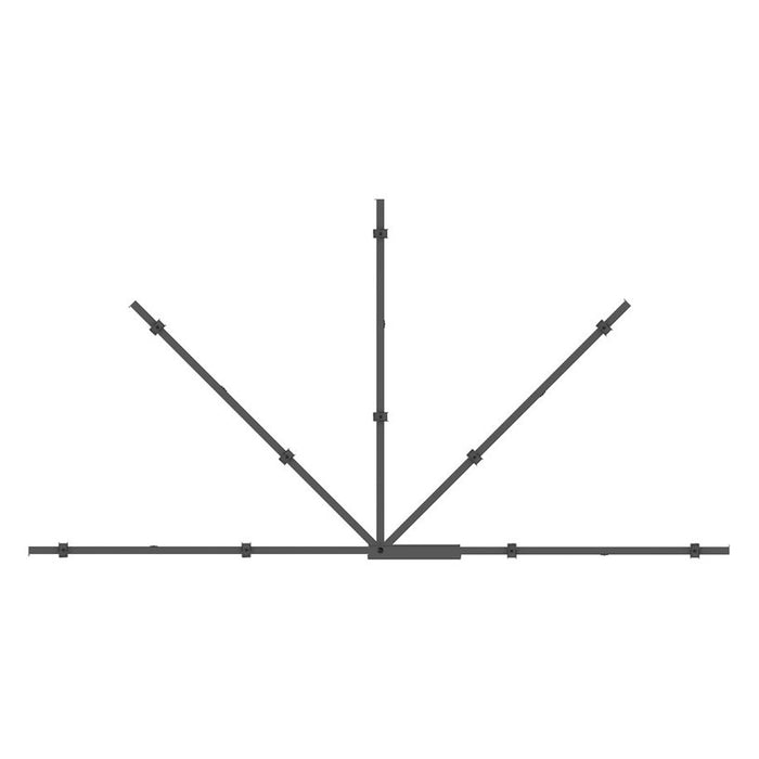 TV Стойка MULTIBRACKETS MB2647