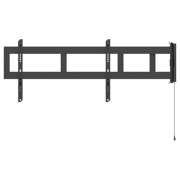 TV Стойка MULTIBRACKETS MB2647