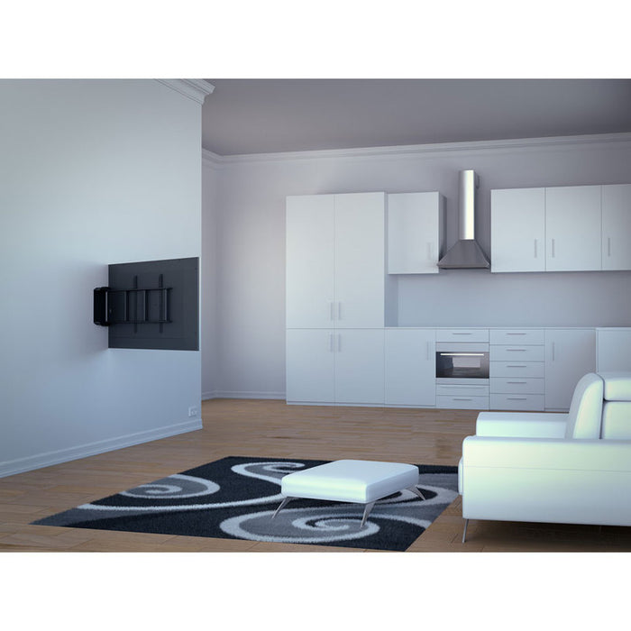 TV Стойка MULTIBRACKETS MB4500 ЧЕРЕН