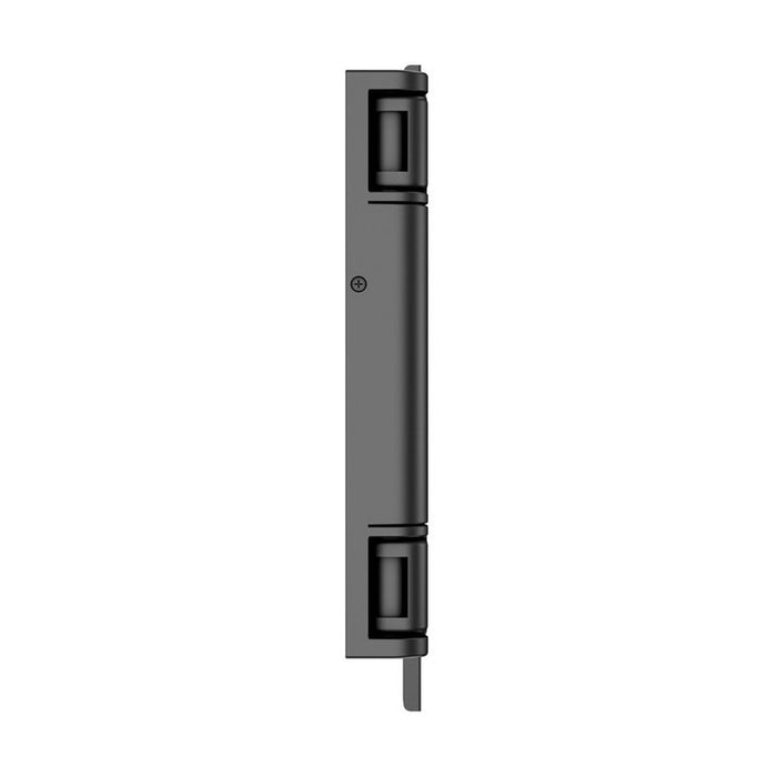 TV Стойка MULTIBRACKETS MB4500 ЧЕРЕН
