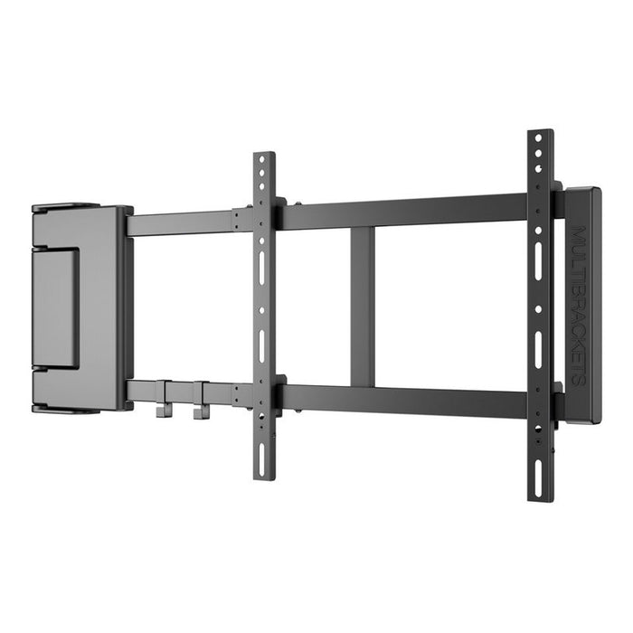 TV Стойка MULTIBRACKETS MB4500 ЧЕРЕН