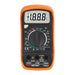 МУЛТИЦЕТ PEAKMETER PM830