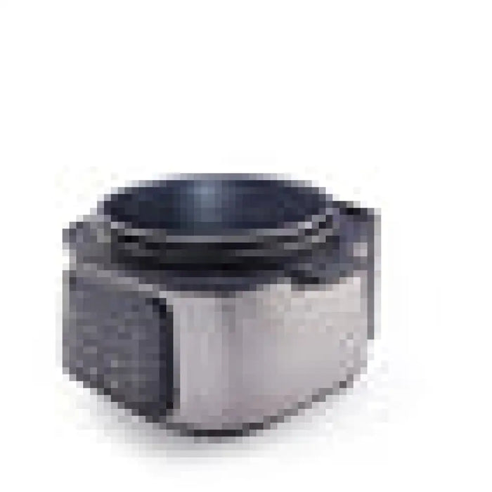 MULTICOOKER HISENSE HMC6SBK СИВ И ЧЕРЕН