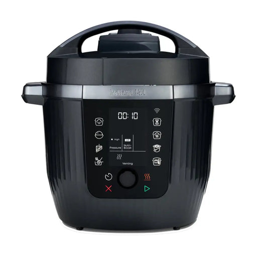 MULTICOOKER INSTANT WI-FI 2025 POT PRO MAX WIFI 5.7L