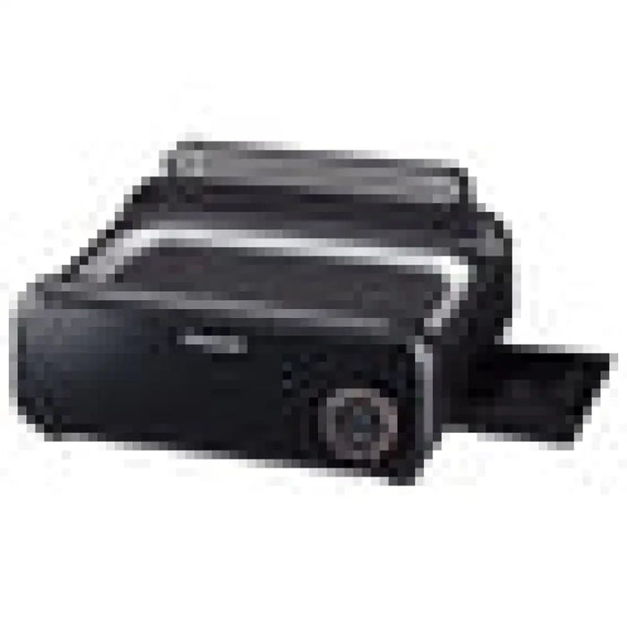 MULTICOOKER PANASONIC NF-GM600KXE ЧЕРЕН