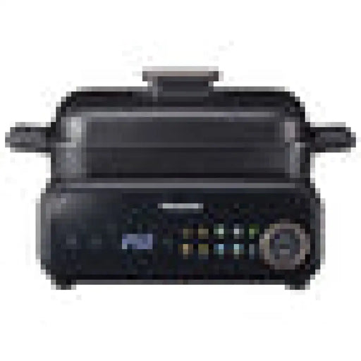 MULTICOOKER PANASONIC NF-GM600KXE ЧЕРЕН