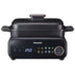MULTICOOKER PANASONIC NF-GM600KXE ЧЕРЕН