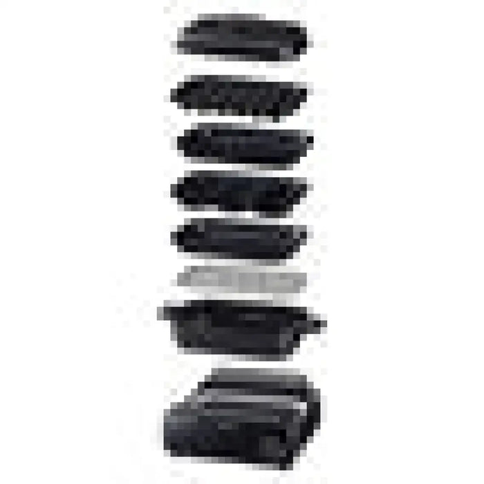 MULTICOOKER PANASONIC NF-GM600KXE ЧЕРЕН