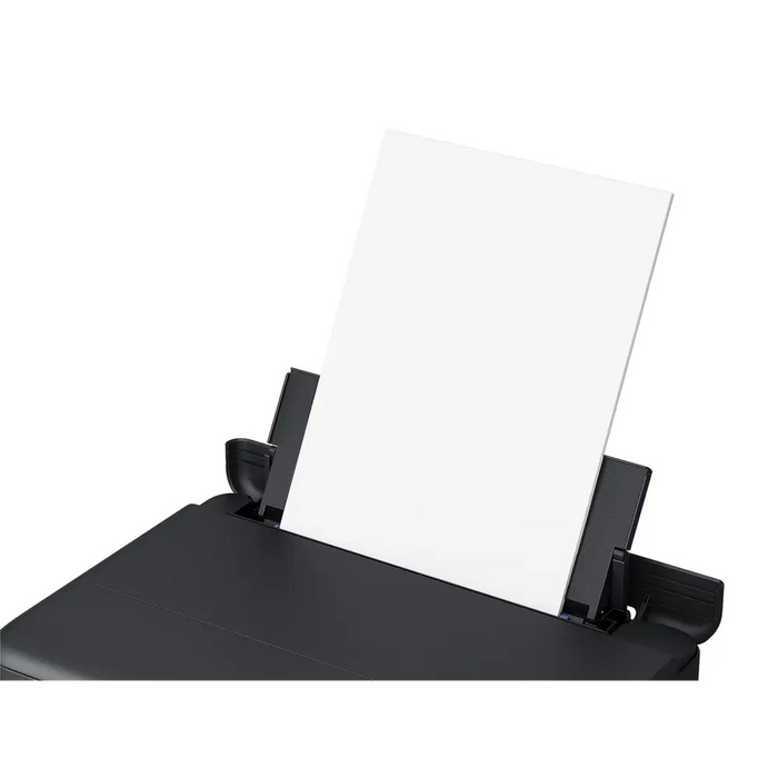 Мултифункционален принтер Epson C11CJ21401