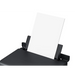 Мултифункционален принтер Epson C11CJ21401