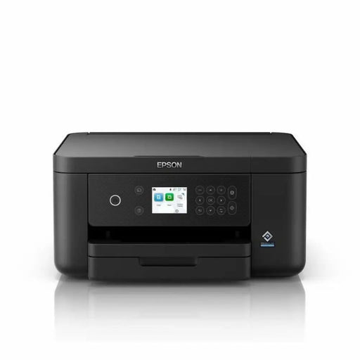 Мултифункционален принтер Epson EXPRESSION HOME XP-5200