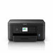 Мултифункционален принтер Epson EXPRESSION HOME XP-5200