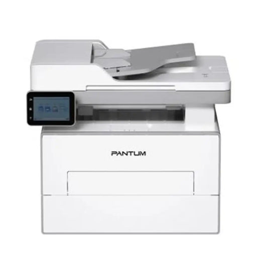 Мултифункционален принтер Pantum