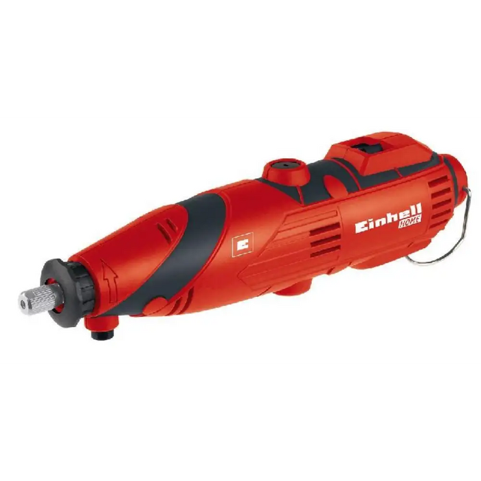 МУЛТИФУНКЦИОНАЛЕН ИНСТРУМЕНТ EINHELL TC-MG 135 E