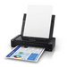 Мултифункционален принтер Epson Безжична