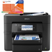 Мултифункционален принтер Epson C11CJ05402