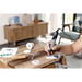 МУЛТИФУНКЦИОНАЛЕН ИНСТРУМЕНТ DREMEL STYLO +