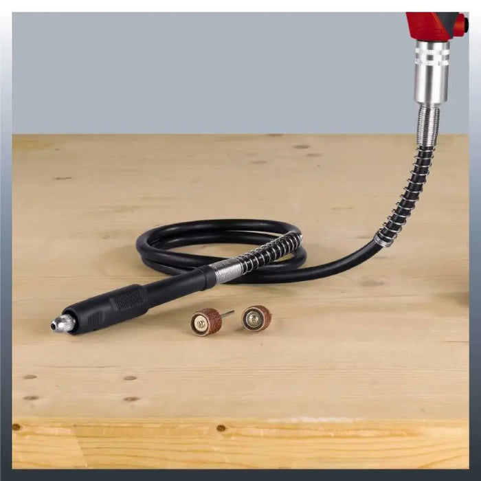 МУЛТИФУНКЦИОНАЛЕН ИНСТРУМЕНТ EINHELL TC-MG 135 E