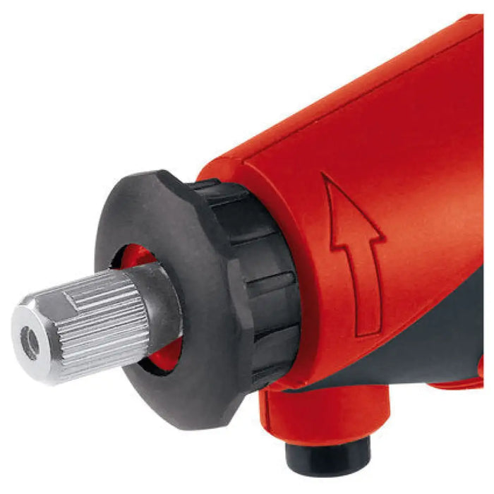 МУЛТИФУНКЦИОНАЛЕН ИНСТРУМЕНТ EINHELL TC-MG 135 E